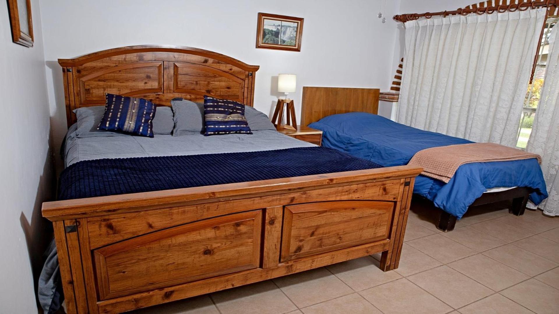 Villa Meli 1 Jocotepec Eksteriør bilde
