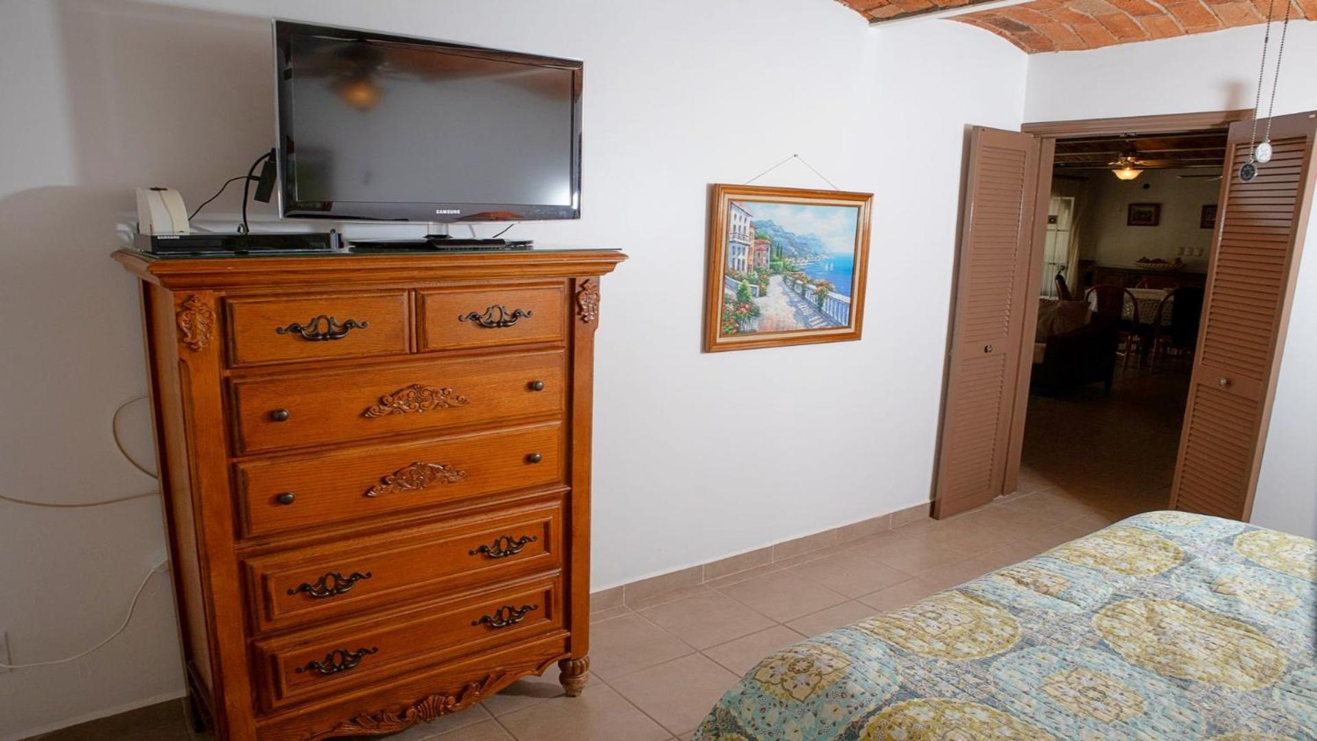 Villa Meli 1 Jocotepec Eksteriør bilde