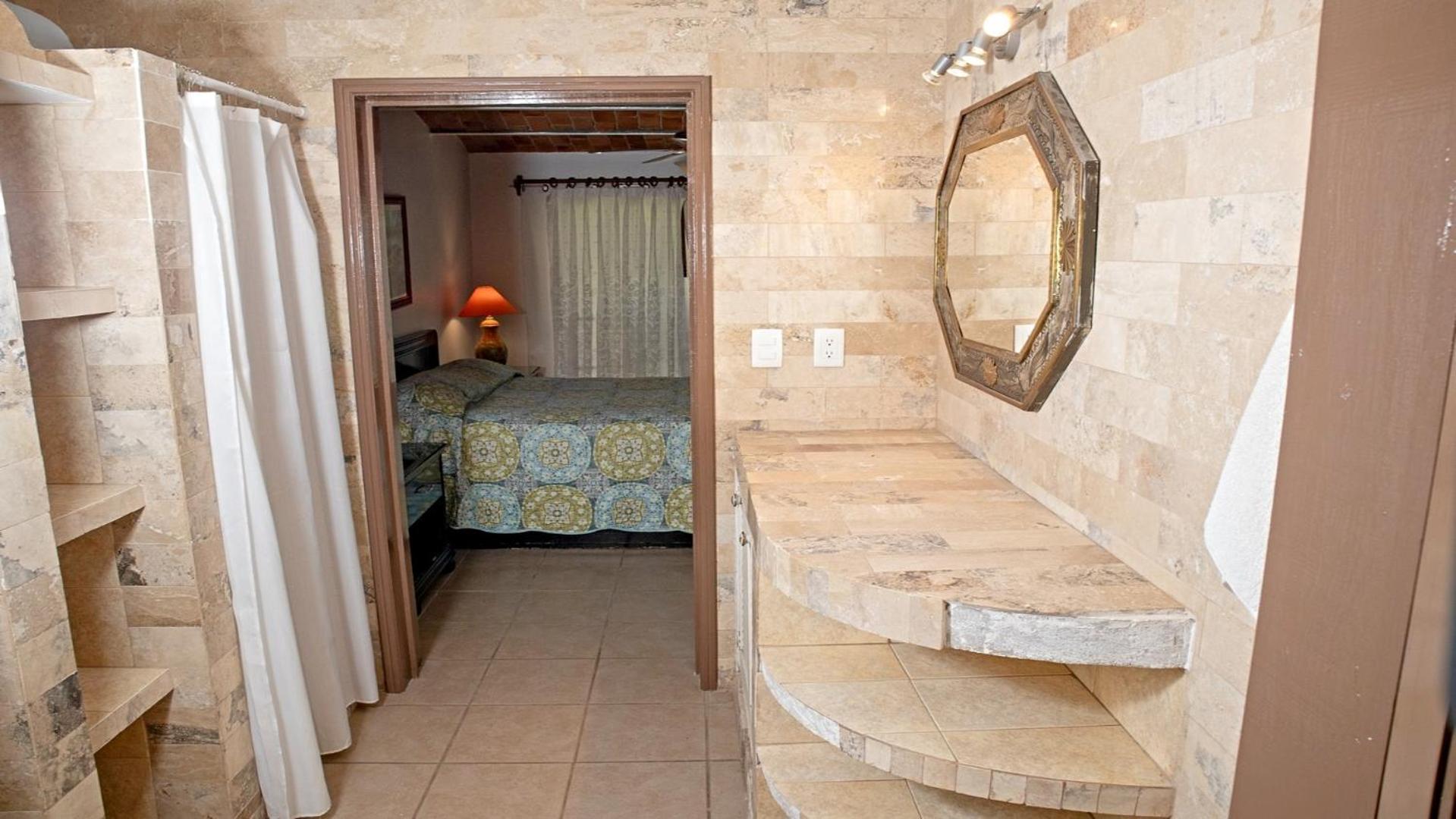 Villa Meli 1 Jocotepec Eksteriør bilde